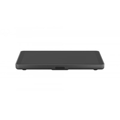 Logitech Tap IP [952-000085]