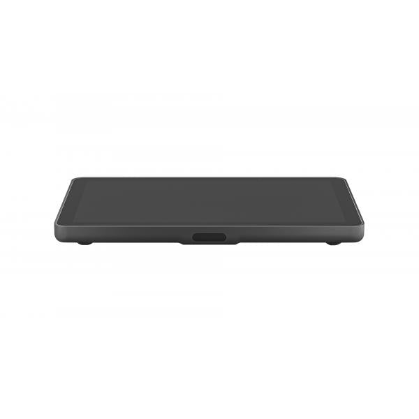 Logitech Tap IP [952-000085]