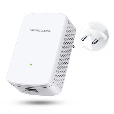 MERCUSYS RANGE EXTENDER ME10 N300 [ME10]