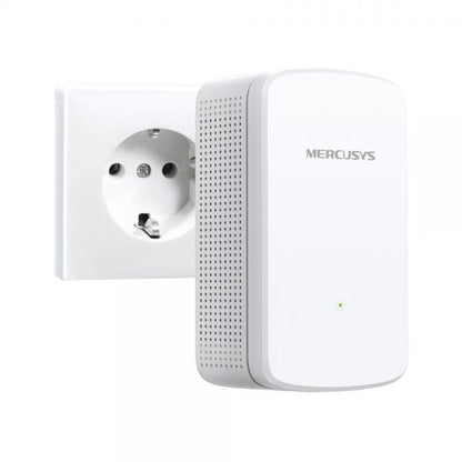 MERCUSYS RANGE EXTENDER ME10 N300 [ME10]