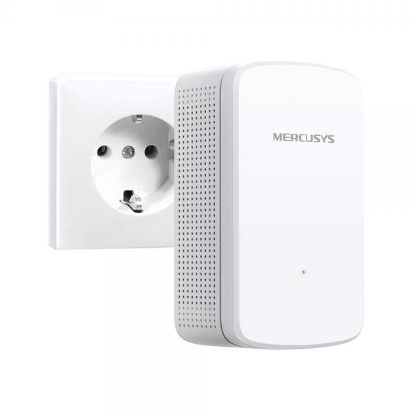 MERCUSYS RANGE EXTENDER ME10 N300 [ME10]