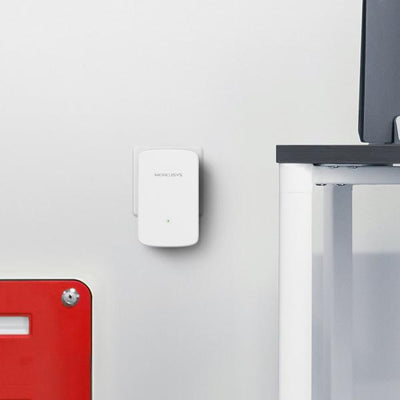 MERCUSYS RANGE EXTENDER ME10 N300 [ME10]