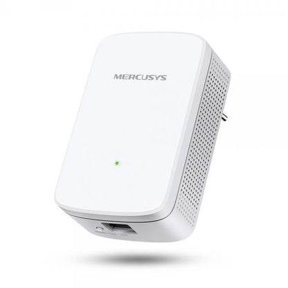 MERCUSYS RANGE EXTENDER ME10 N300 [ME10]