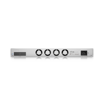 Ubiquiti Networks UniFi Switch Enterprise 48 PoE [USW-ENTERPRISE-48-POE]