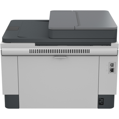 HP LaserJet Stampante multifunzione Tank 2604sdw, Bianco e nero, Stampante per Aziendale, Stampa fronte/retro; Scansione verso e-mail; Scansione su PDF [381V1A#B19] - ITPartners