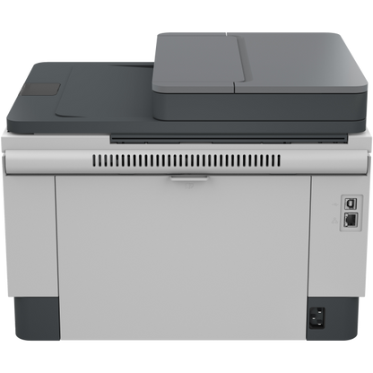 HP LaserJet Stampante multifunzione Tank 2604sdw, Bianco e nero, Stampante per Aziendale, Stampa fronte/retro; Scansione verso e-mail; Scansione su PDF [381V1A#B19] - ITPartners