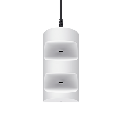 Trust GXT 254 Kit di ricarica [24451] - ITPartners