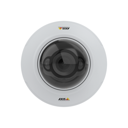 AXIS M4216-LV [02113-001]
