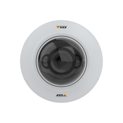 AXIS M4216-LV [02113-001]