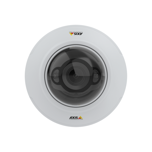 AXIS M4216-LV [02113-001]