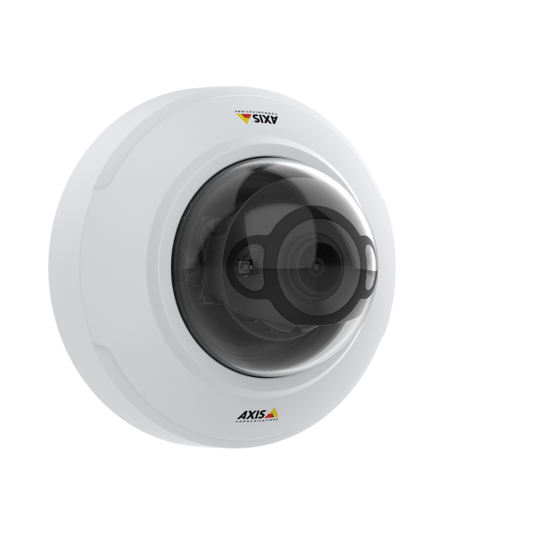 AXIS M4216-LV [02113-001]