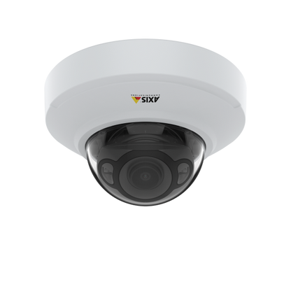 AXIS M4216-LV [02113-001]