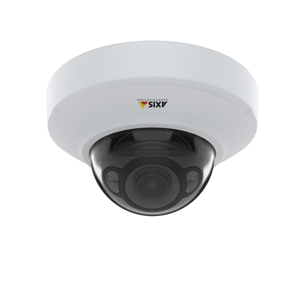 AXIS M4216-LV [02113-001]