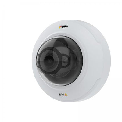 AXIS M4216-LV [02113-001]