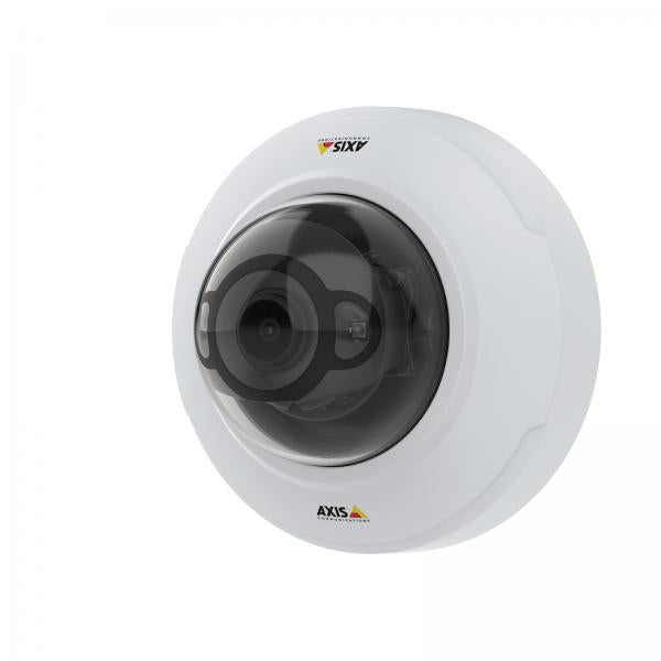 AXIS M4216-LV [02113-001]