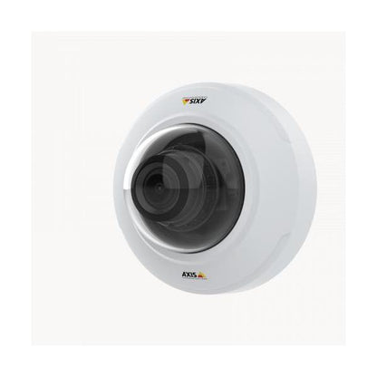 AXIS M4216-V [02112-001]