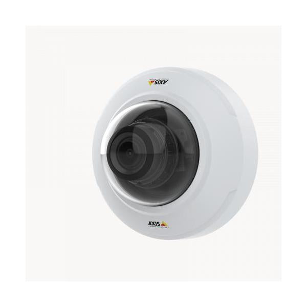 AXIS M4216-V [02112-001]