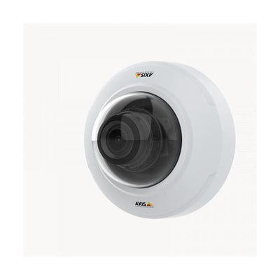 AXIS M4216-V [02112-001]