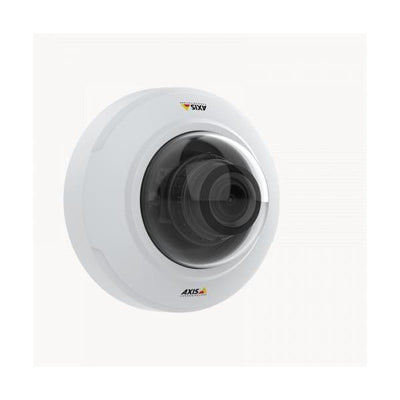 AXIS M4216-V [02112-001]