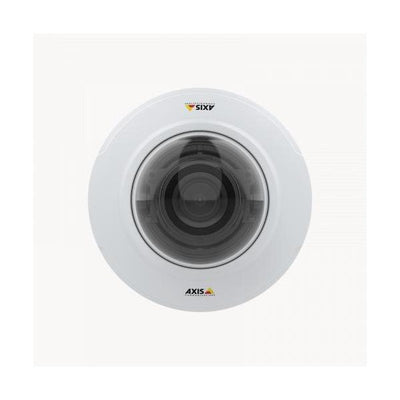 AXIS M4216-V [02112-001]