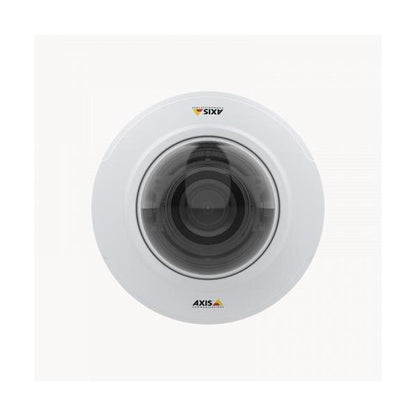 AXIS M4216-V [02112-001]