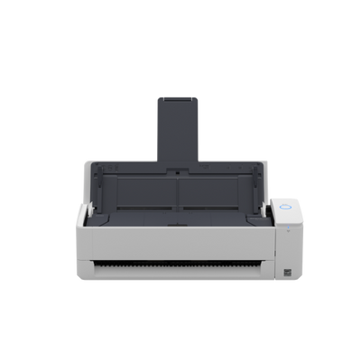 Ricoh iX1300 - Duplex - A4 - ADF 20 - 30 ppm - USB 3.2/Wifi (Win/Mac) [PA03805-B001]