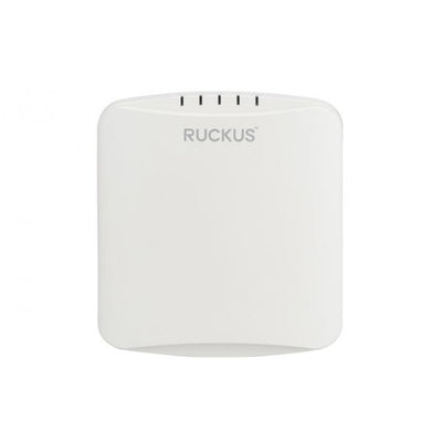 Ruckus R350, dual band 802.11ax WiFi6 Indoor AP, BeamFlex, 2x2:2, 1 eth. Port [901-R350-ww02]