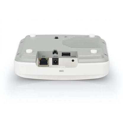 Ruckus R350, dual band 802.11ax WiFi6 Indoor AP, BeamFlex, 2x2:2, 1 eth. Port [901-R350-WW02]