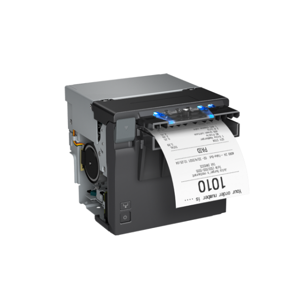 EU-M30(002)USB/SER/NES/DG/NO PS CAV [C31CK01002]