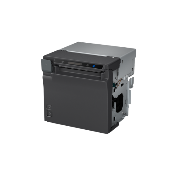 EU-M30(002)USB/SER/NES/DG/NO PS CAV [C31CK01002]