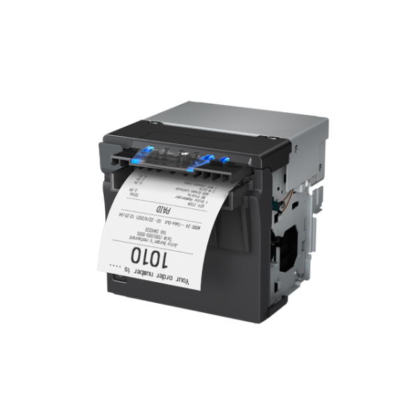 EU-M30(002)USB/SER/NES/DG/NO PS CAV [C31CK01002]