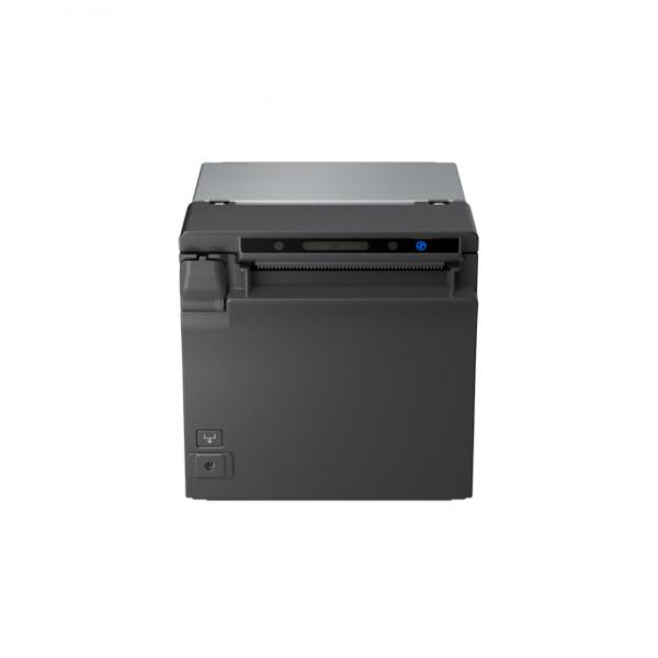 EU-M30(002)USB/SER/NES/DG/NO PS CAV [C31CK01002]
