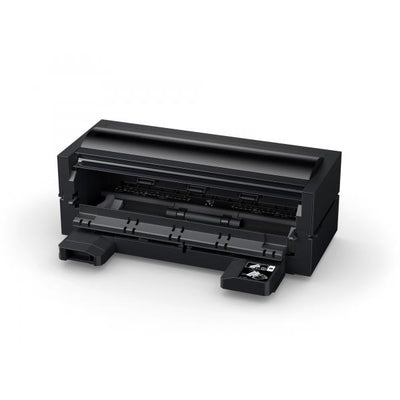 Epson SureColor SC-P900 Roll Unit Promo [C11CH37401BR]