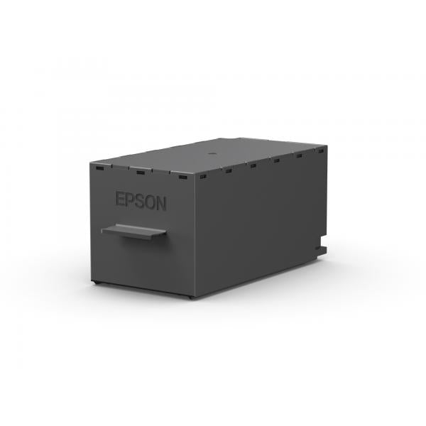 Epson SureColor SC-P900 Roll Unit Promo [C11CH37401BR]