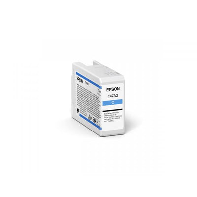 Epson SureColor SC-P900 Roll Unit Promo [C11CH37401BR]