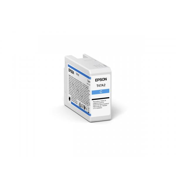 Epson SureColor SC-P900 Roll Unit Promo [C11CH37401BR]