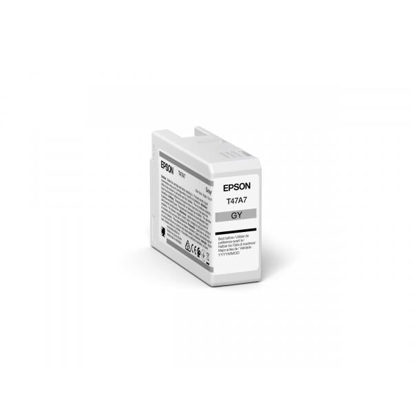 Epson SureColor SC-P900 Roll Unit Promo [C11CH37401BR]