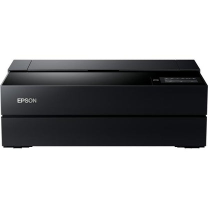 Epson SureColor SC-P900 Roll Unit Promo [C11CH37401BR]