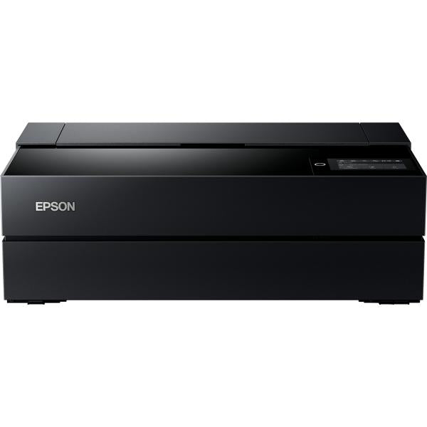 Epson SureColor SC-P900 Roll Unit Promo [C11CH37401BR]