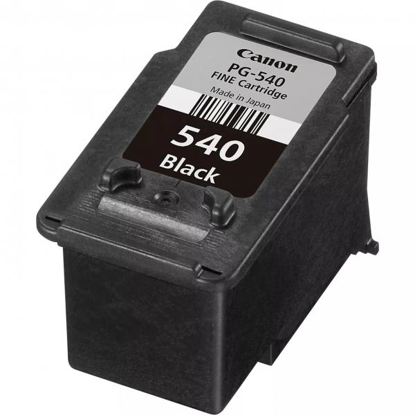 5225B001 PG-540 INK NERO [5225B001]