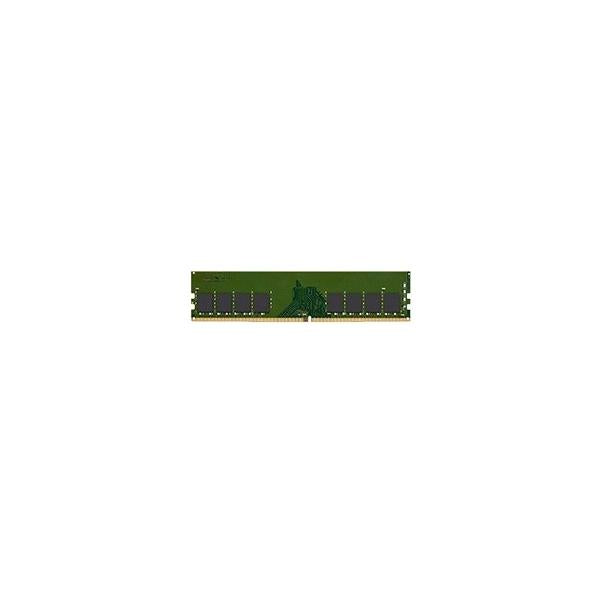 KINGSTON RAM DIMM 8GB DDR4 3200MHZ CL22 [KCP432NS8/8]
