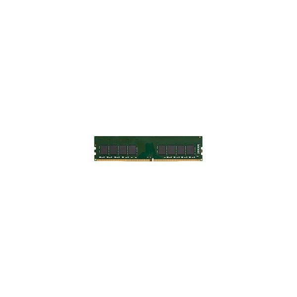 Kingston Technology KCP432ND8/16 memoria 16 GB 1 x 16 GB DDR4 3200 MHz [KCP432ND8/16]