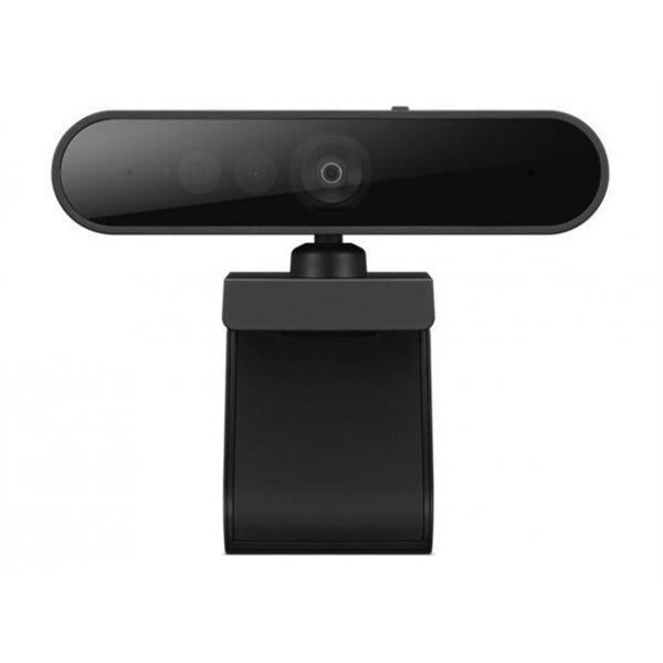 Lenovo Performance Full HD Webcam [4XC1D66055]