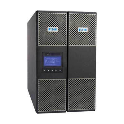 Eaton 9PX1000IRT gruppo di continuità (UPS) Doppia conversione (online) 1 kVA 1000 W 8 presa(e) AC [9PX1000IRT2U]