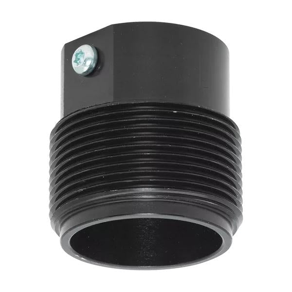 AXIS T91A06 PIPE ADAPTER 3/4-1.5" - PROMO FINO AD ESAURIMENTO SCORTE [5503-091]