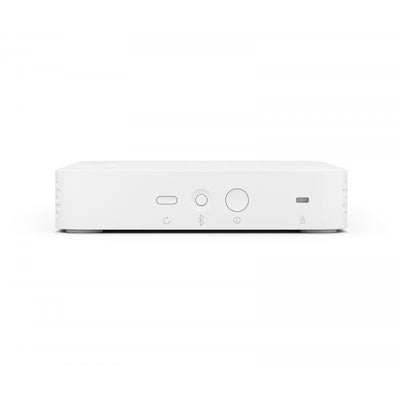 Logitech RoomMate - Off White [950-000084]