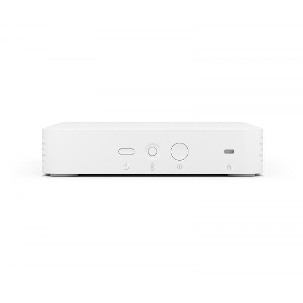 Logitech RoomMate - Off White [950-000084]