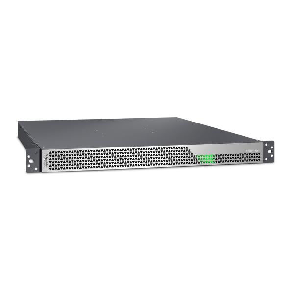 APC SRTL50RMBP1U-LI batteria UPS Ioni di Litio 50 V [SRTL50RMBP1U-LI]
