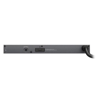 APC SRTL50RMBP1U-LI batteria UPS Ioni di Litio 50 V [SRTL50RMBP1U-LI]