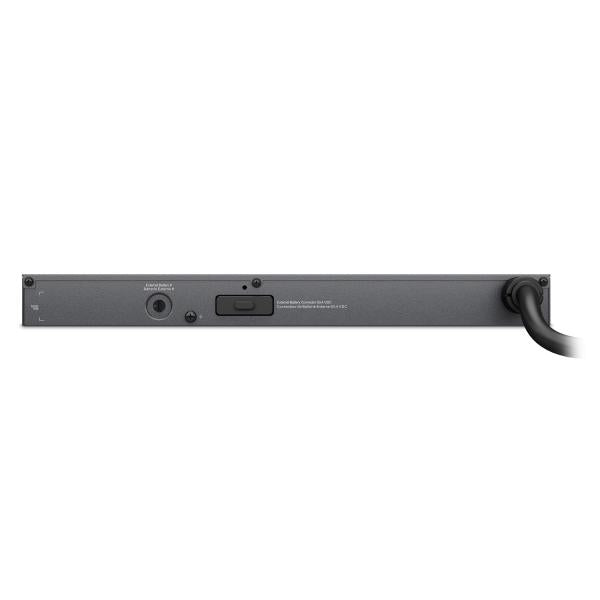 APC SRTL50RMBP1U-LI batteria UPS Ioni di Litio 50 V [SRTL50RMBP1U-LI]